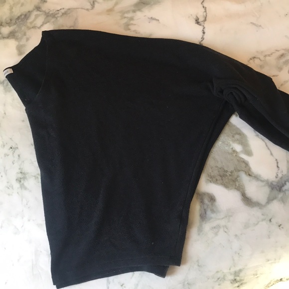 Casual long sleeve - Picture 1 of 3
